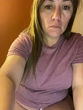 Chat XXX en directo de SCARLET-20