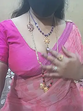 Sexy-Angel69 Chat XXX live