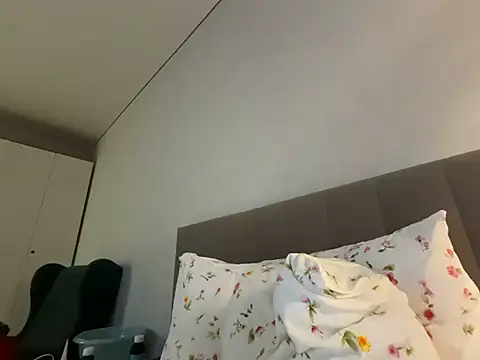 Chat XXX Live GoldenSexySky