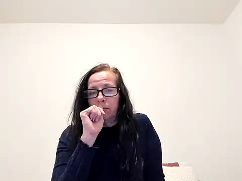 Chat XXX Live sassypeachgoddess