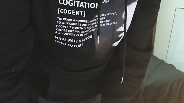 hardaftercum's Live XXX Chat