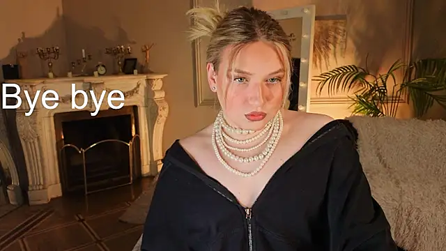 دردشة Jes_Solar الجنسية المباشرة