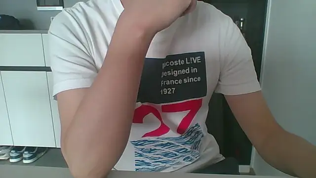 nole_china7's Live XXX Chat