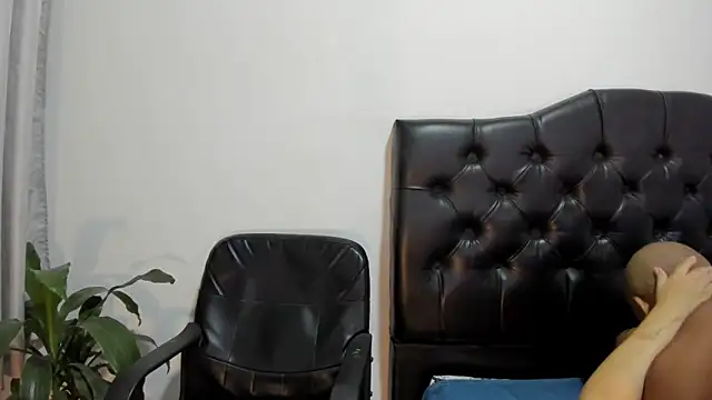 doublefun24 live XXX chat