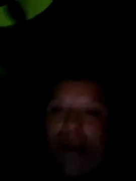 Chatroom XXX en direct de Hanna_Kieran