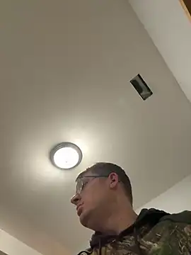 jungleking_88: απευθείας συνομιλία ΧΧΧ