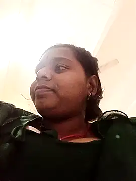 Ashma2's Webcam Show