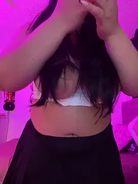 Онлайн чат XXX Dominic_Schmit01