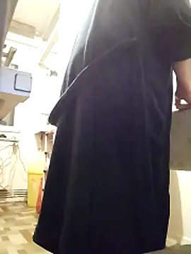 Chat XXX Live Tipul_Nud