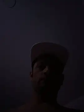 Carlosmauricio123's Live XXX Chat