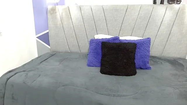 دردشة NatiHoran الجنسية المباشرة