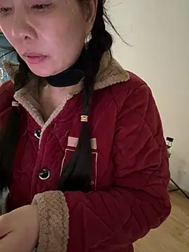 Онлайн чат XXX xiiuuff18