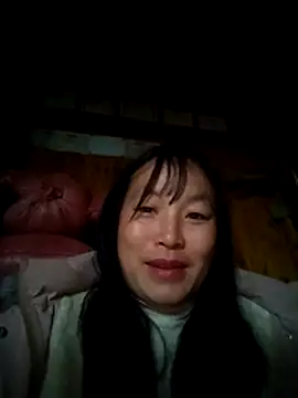 Chat XXX Live miss-su