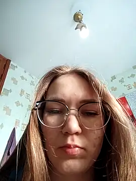 AlisaKisa – Naživo XXX chat