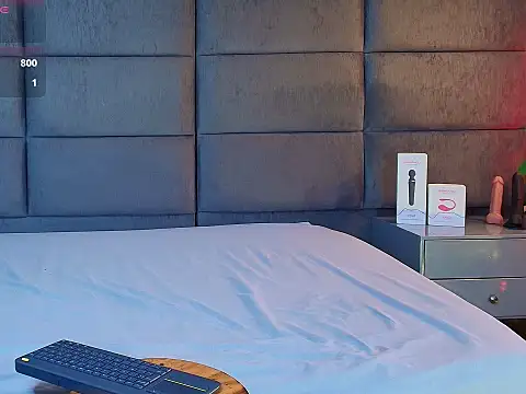 Slenna_Moon Live XXX-chat