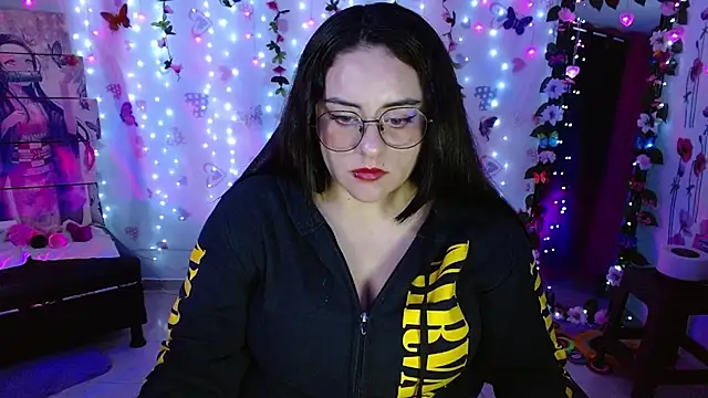 دردشة carol_20 الجنسية المباشرة