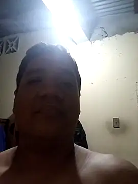 Batallus88: απευθείας συνομιλία ΧΧΧ