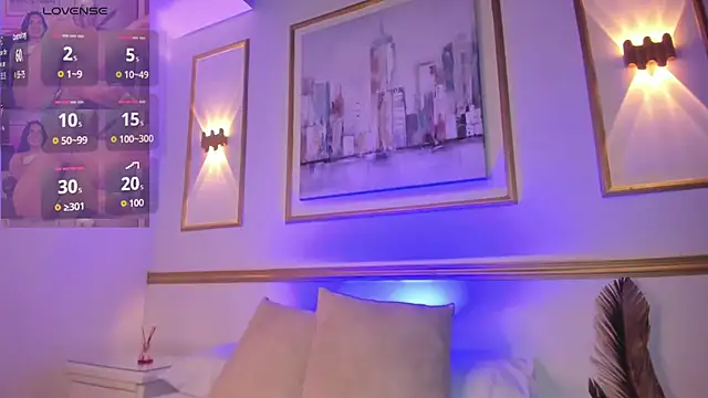 دردشة alice_coopperx الجنسية المباشرة