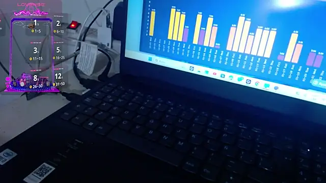 Charlotte_Landry__'s Live XXX Chat