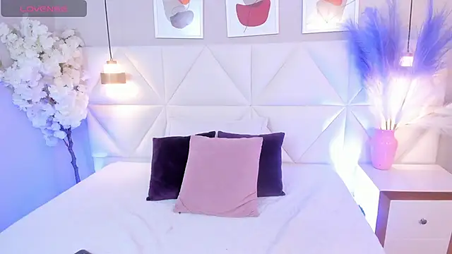 Adara__carter_ Chat XXX live