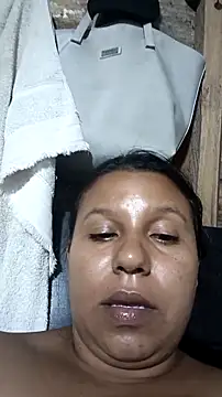 hotblack-2のライブXXXチャット