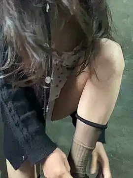 Bella_sexy98 Show Webcam