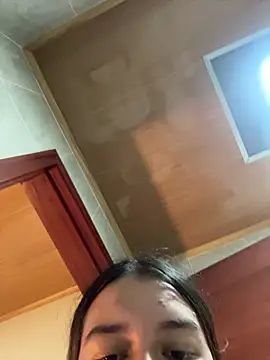 Aphrill's Live XXX Chat