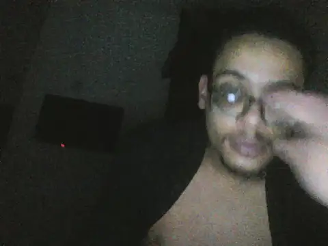 Youdai232345: απευθείας συνομιλία ΧΧΧ