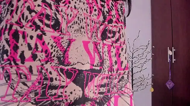 Sophixoxo Obrolan Langsung XXX