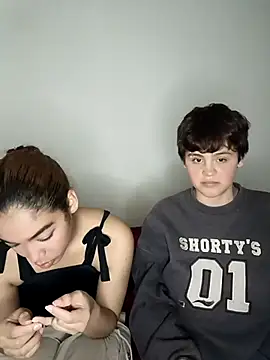 แชท XXX สดของ nucitaa-14