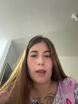 Jqm042000's Live XXX Chat