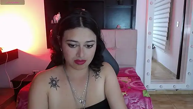 Chat XXX Live Andy_Eagleton_20_