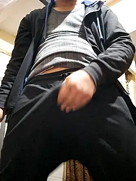 Nabieva12 Show Webcam