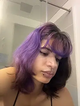 Chat XXX Live sukulaurens