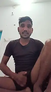 BiggerDickGuy Live XXX Chat