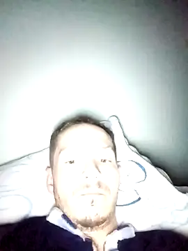 Chat XXX Live Graimito