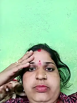 Онлайн чат XXX Karishma_cute