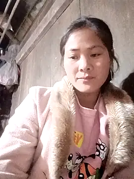 دردشة Lyssa-a الجنسية المباشرة