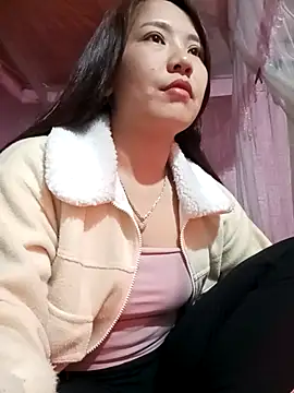 Онлайн чат XXX -Lanaa-