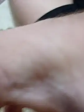 Oksy3@xh's Live XXX Chat