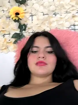 Chat XXX Live Lorenaa1