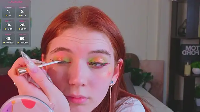 Chat XXX Live UteKoelsch