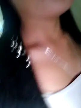 Chat XXX Live gugu0022