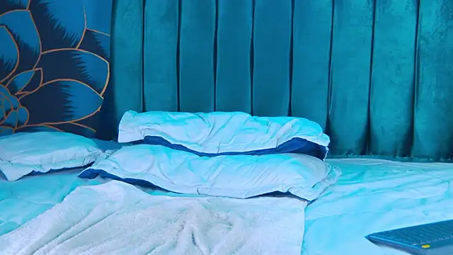 Liam_Sinclair: απευθείας συνομιλία ΧΧΧ