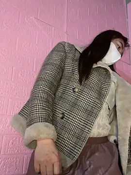 meganmeo Live XXX-chat