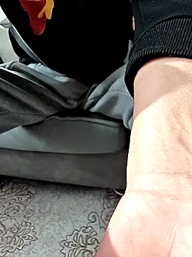 Živý XXX chat micai_fengbei