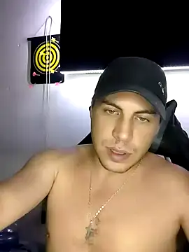 Онлайн чат XXX asperlon