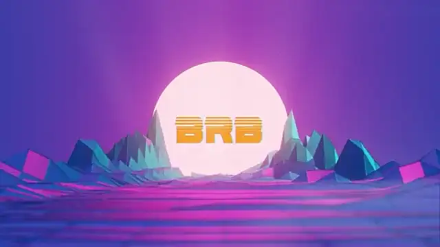 Chat XXX en directo de Anto_Thompson