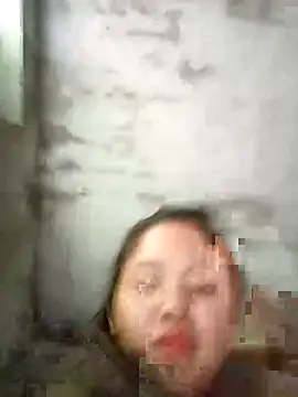 Pretty-haert's Live XXX Chat