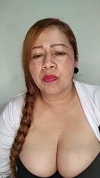 Chat XXX Live pamela_08